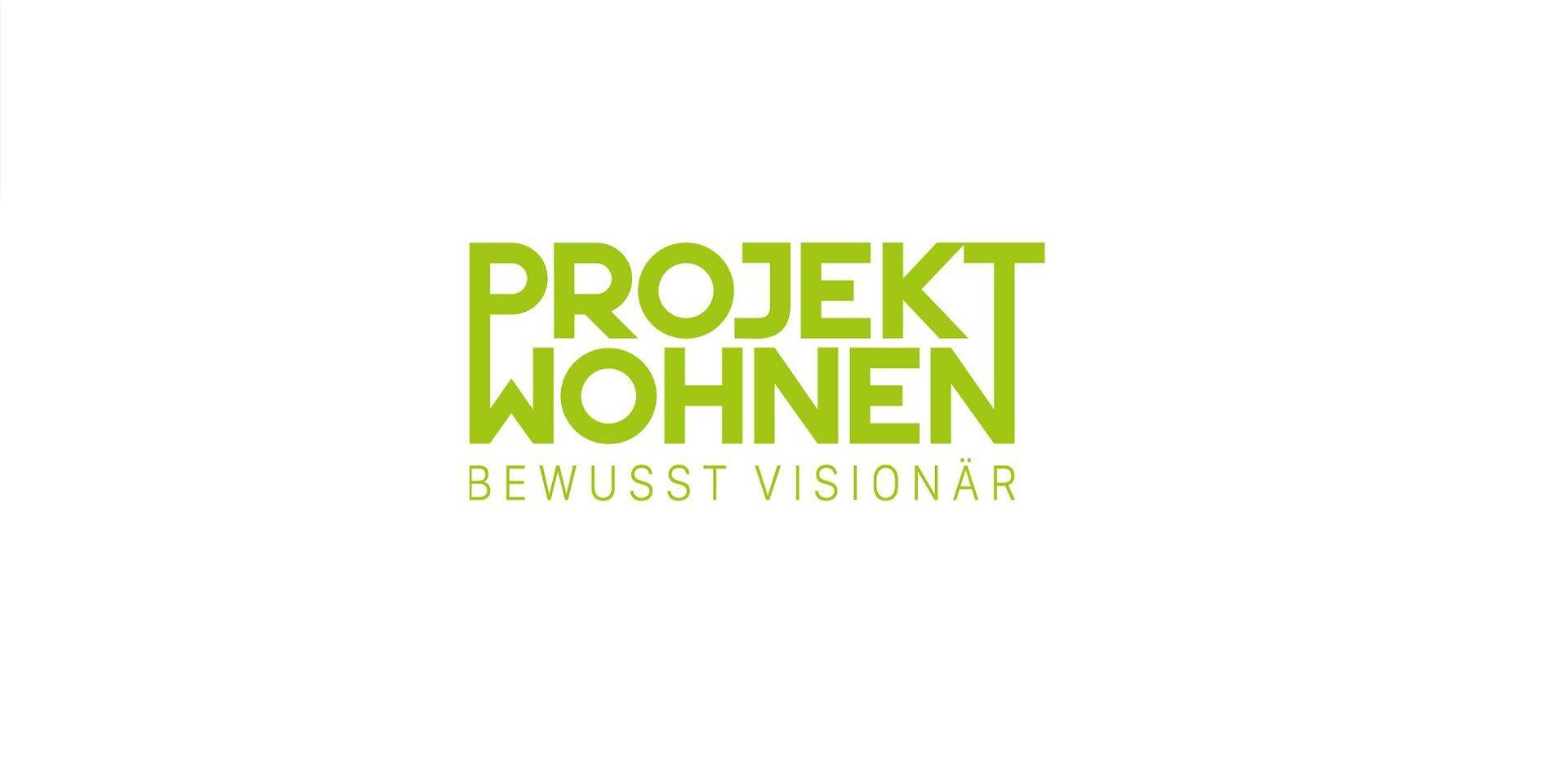 Projekt Wohnen