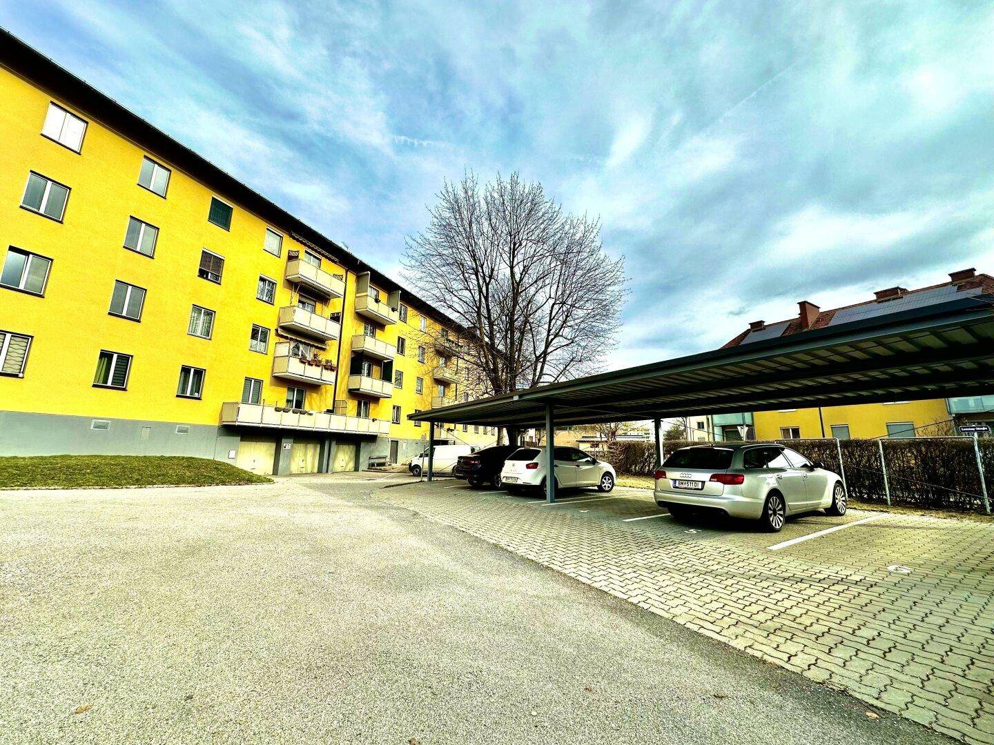 Slide 10