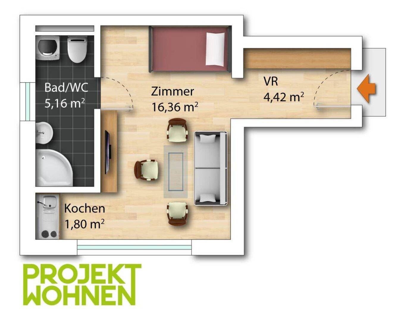 Slide 12