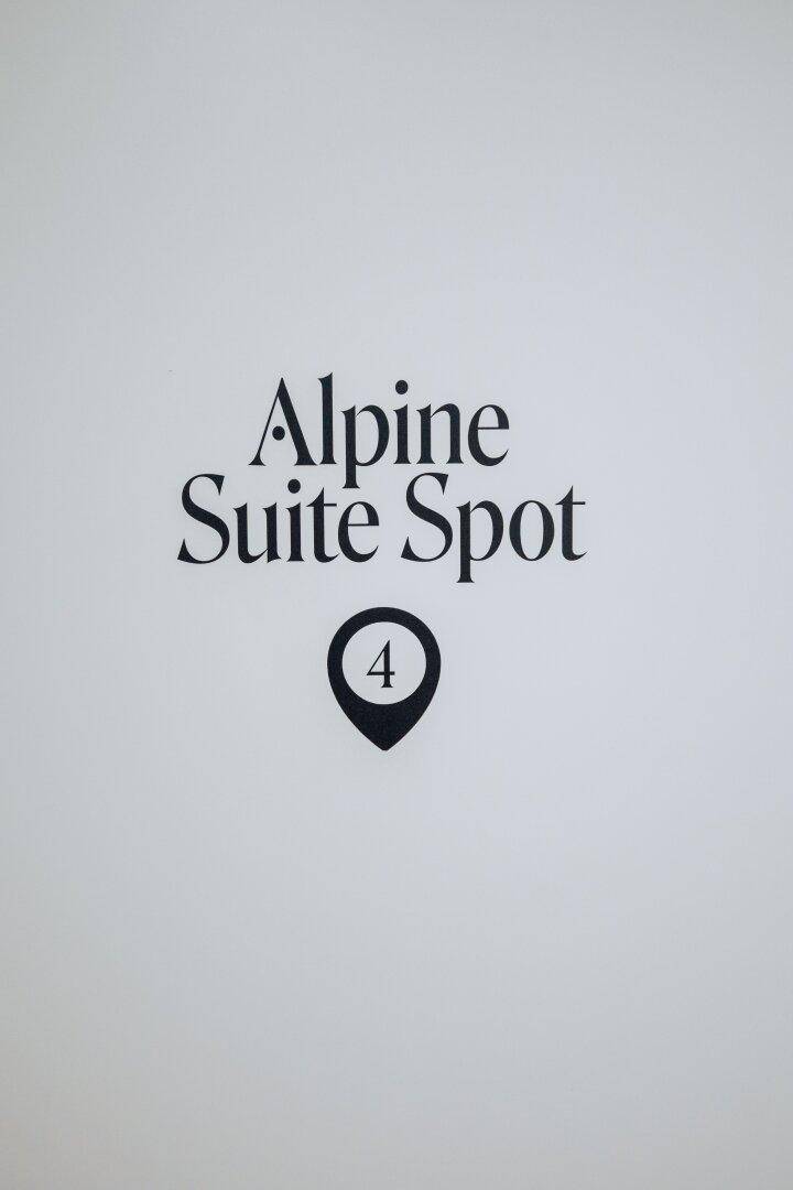 Slide 18