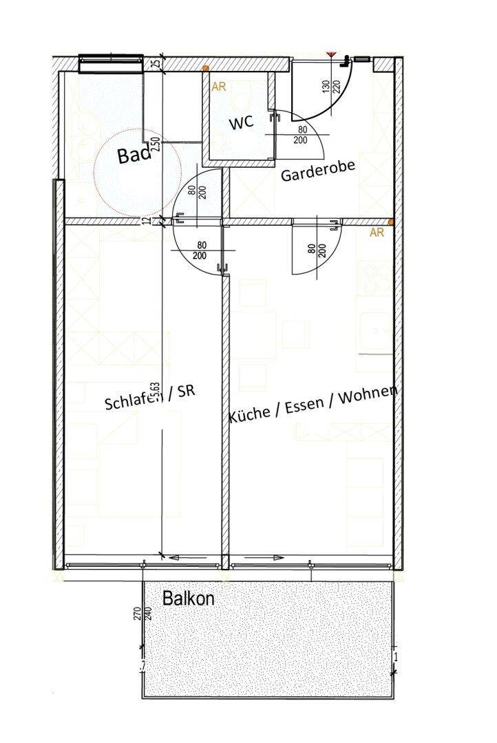 Slide 8