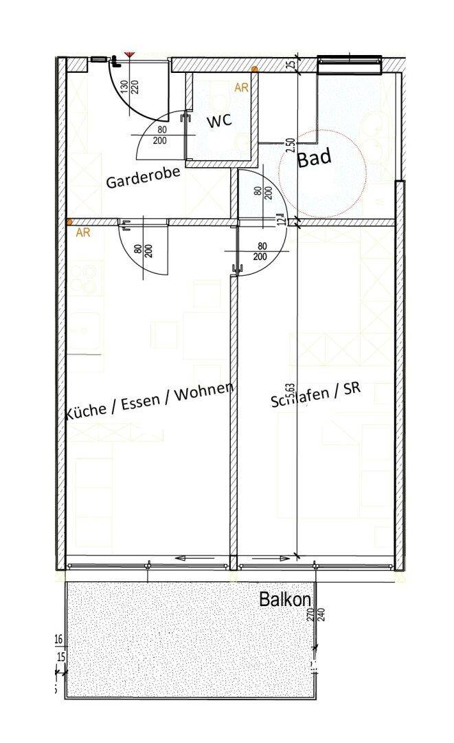 Slide 8