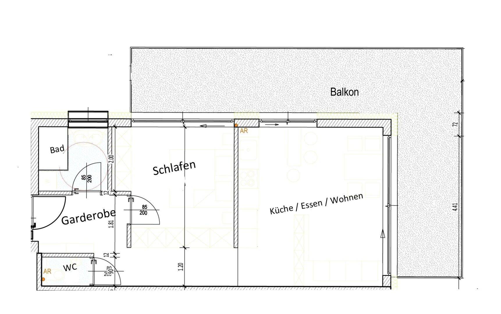 Slide 8