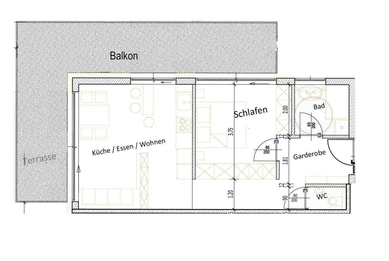 Slide 7