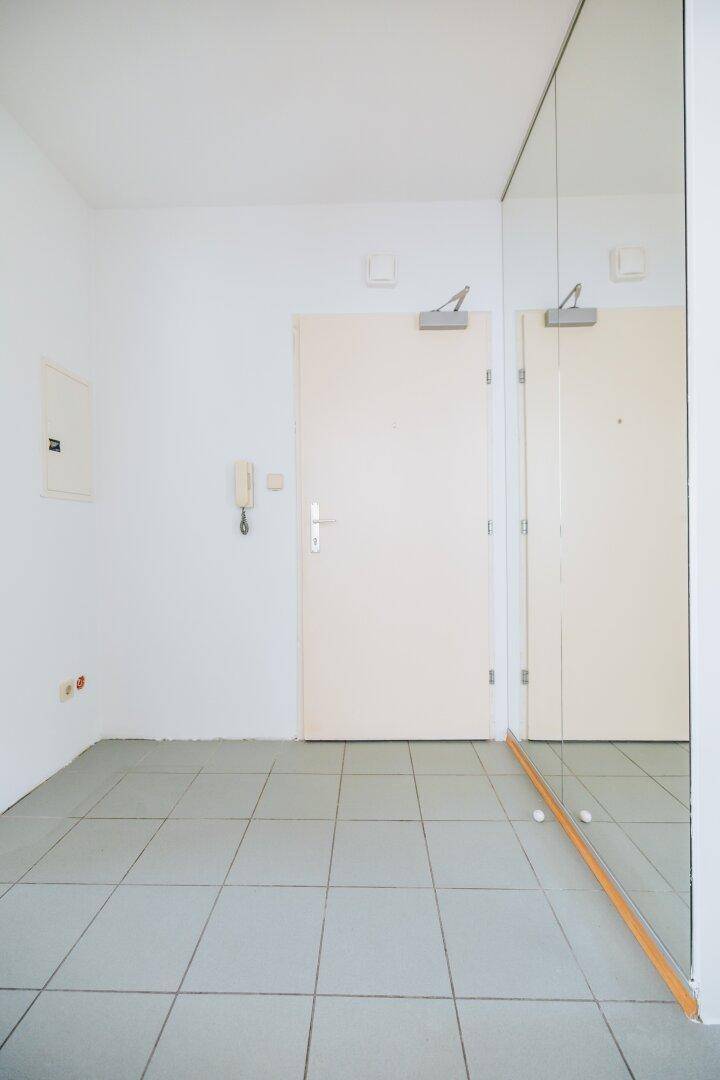 Slide 9