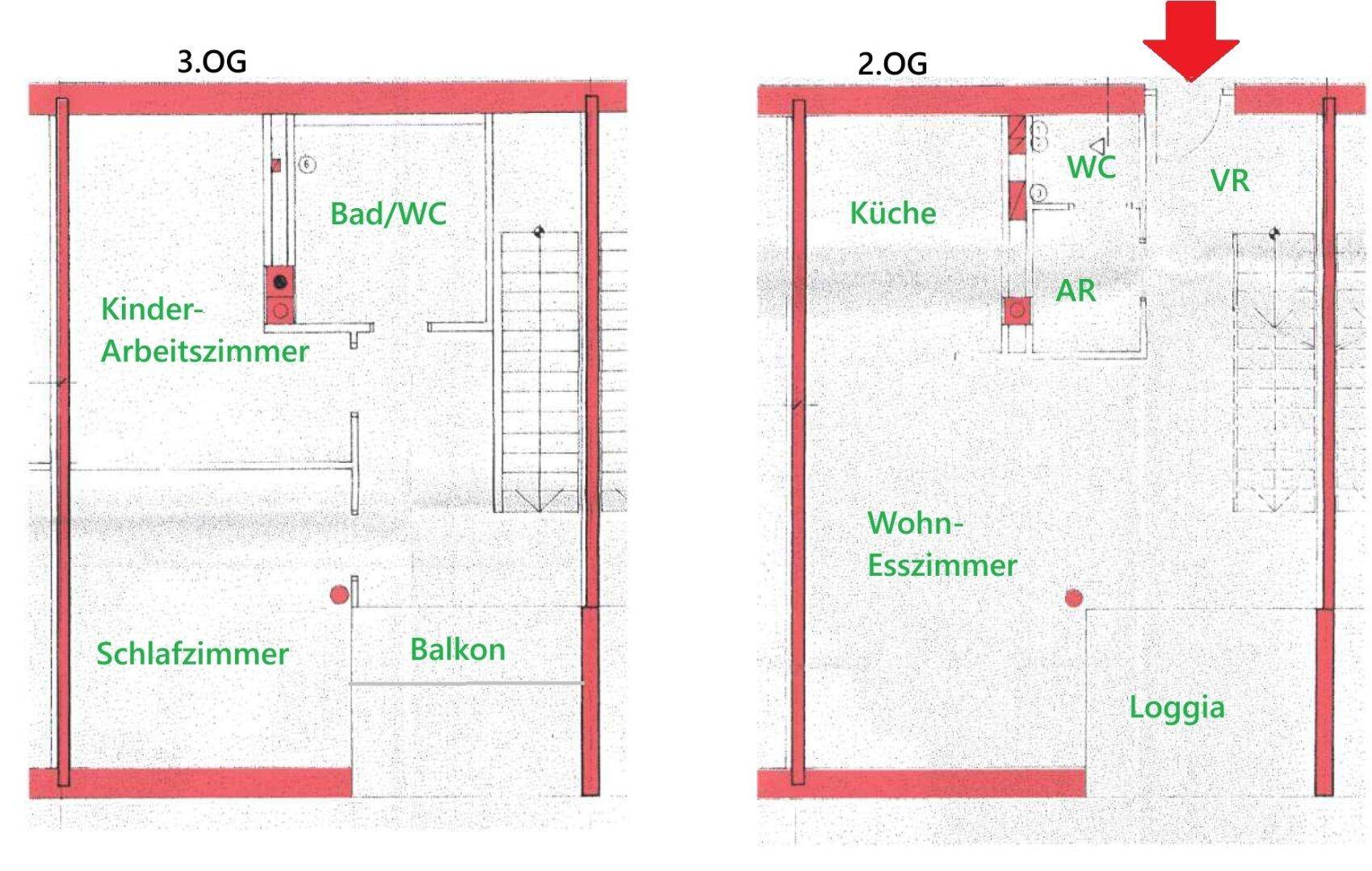 Slide 21