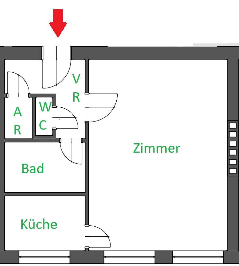 Slide 12