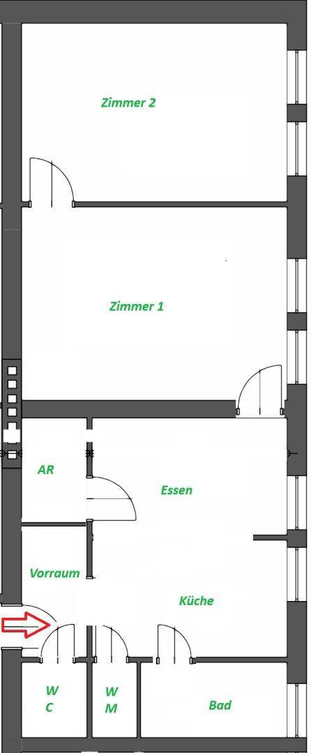 Slide 11