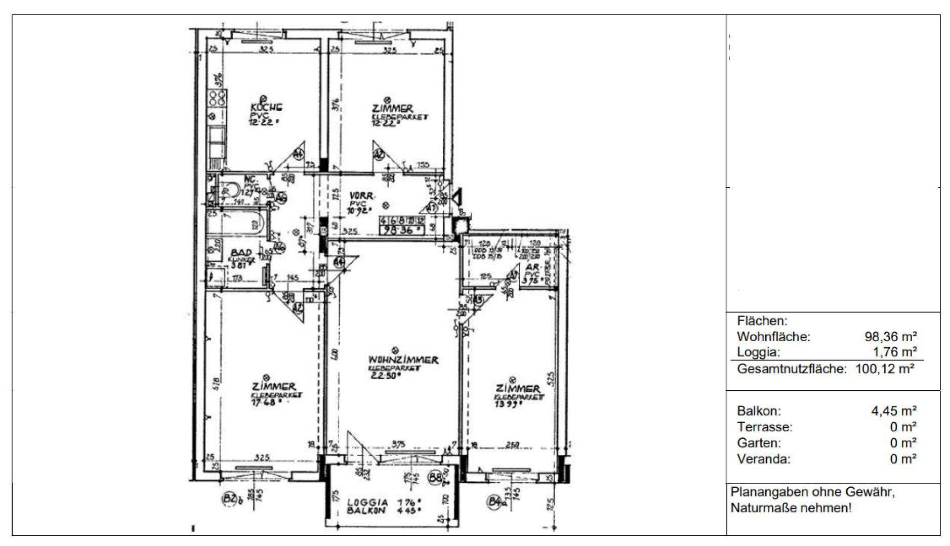 Slide 15