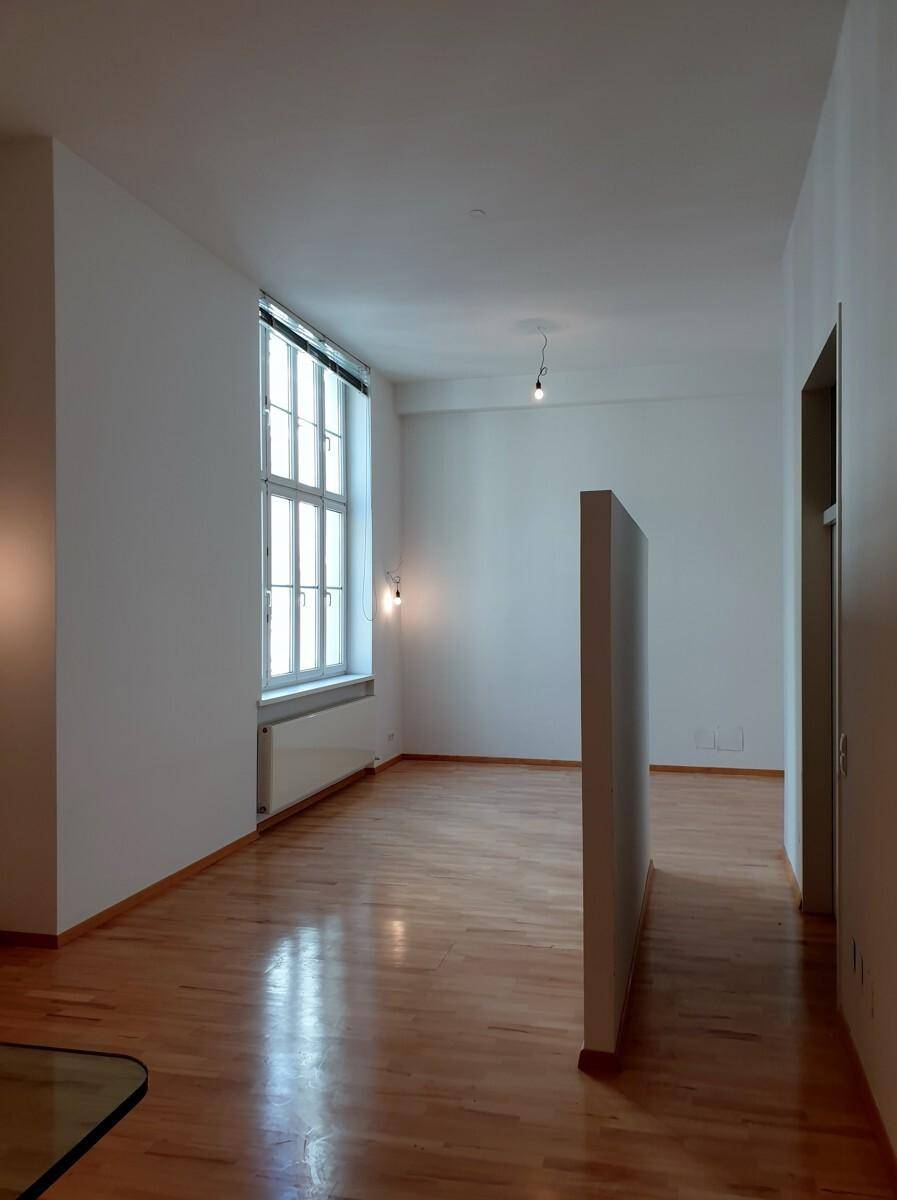 Wohnesszimmer 1