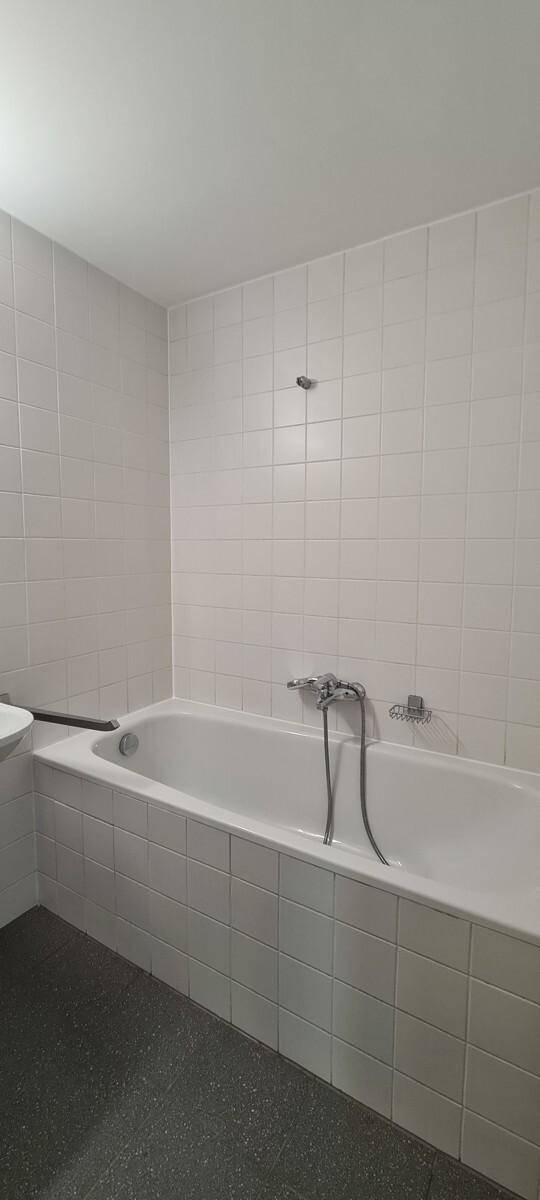 Badewanne