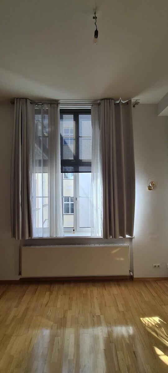 Wohnesszimmer