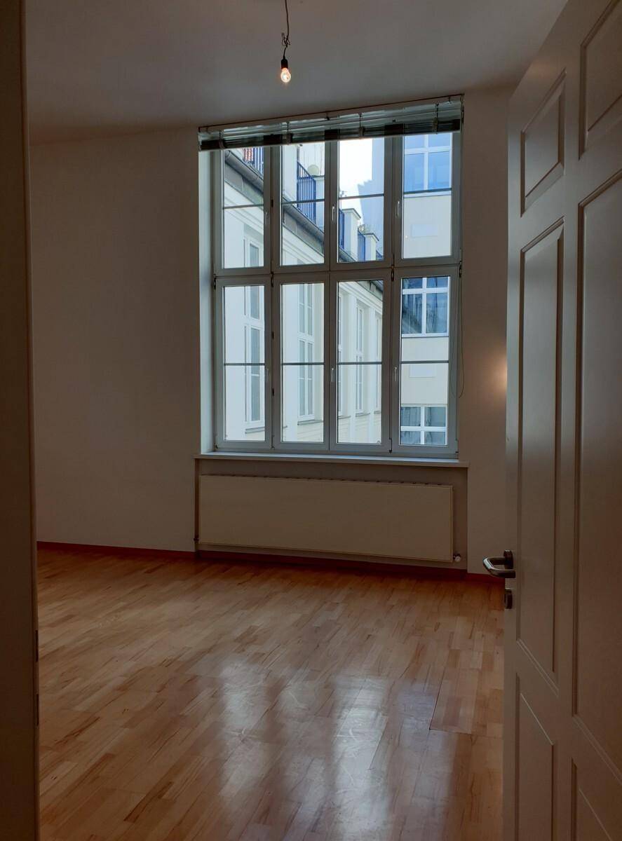 Wohnesszimmer 2