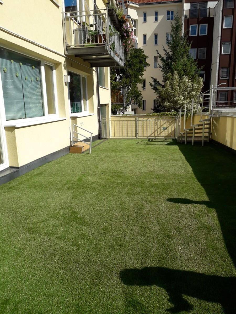 Terrasse_4
