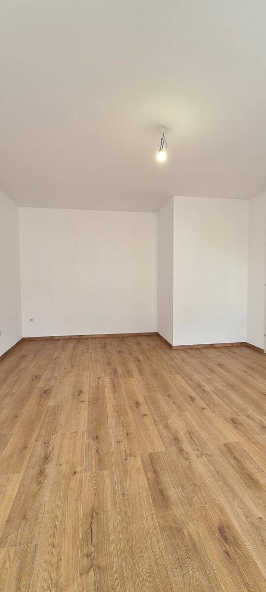 Zimmer (2)