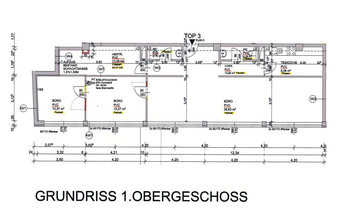 Plan-Zeleborgasse-21-Top-3-1OG