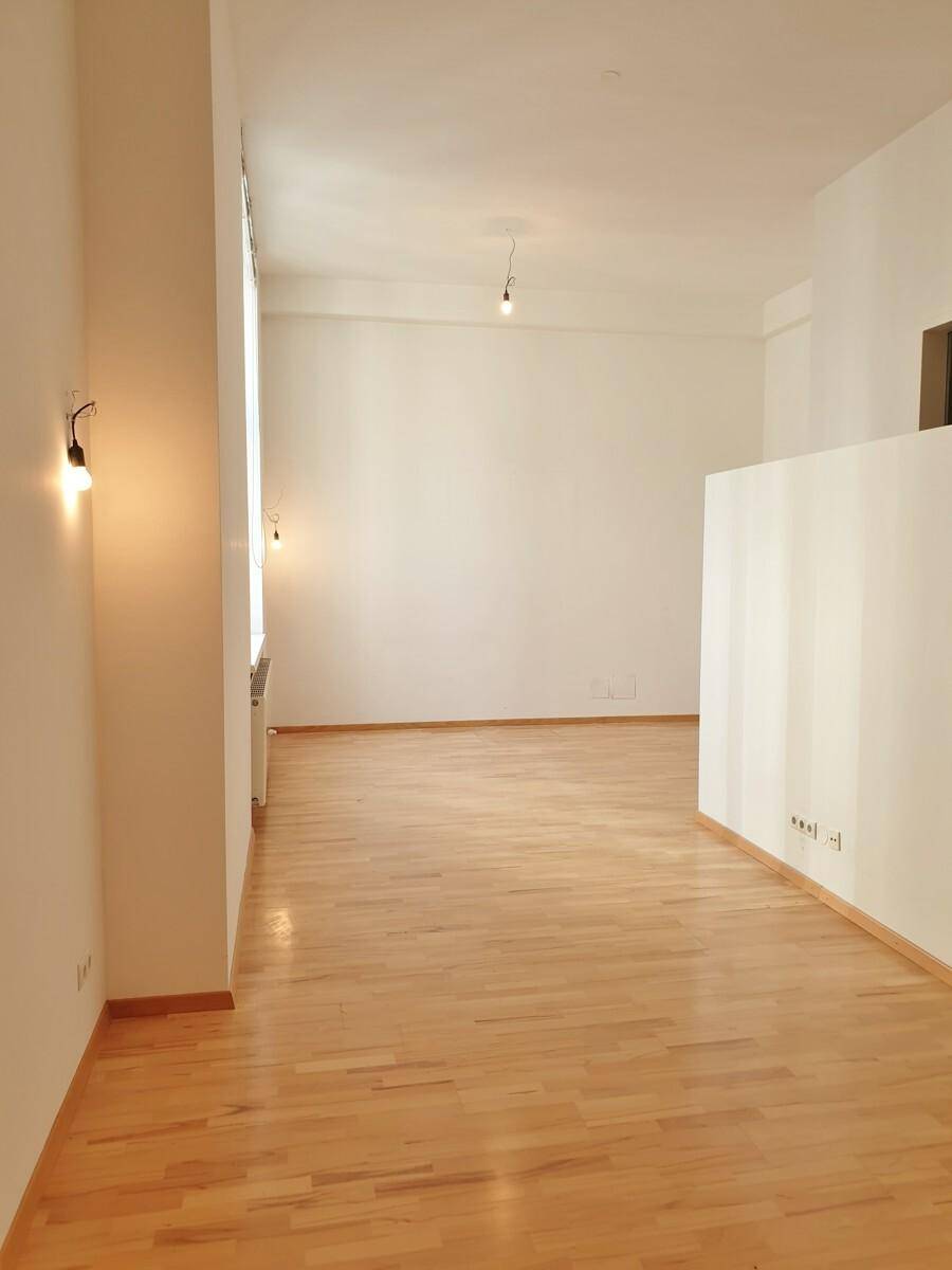 Wohnesszimmer2