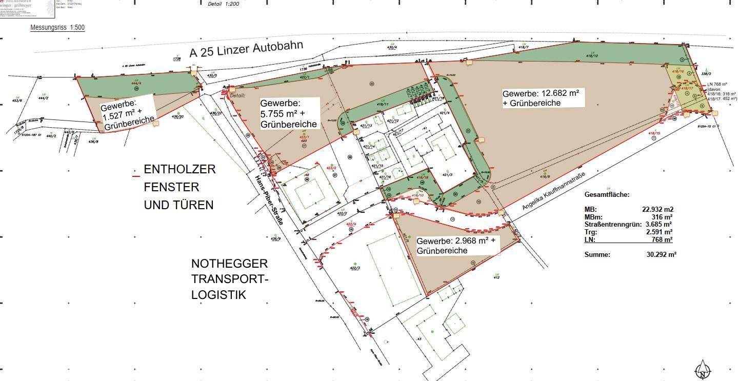 Gesamt JB 2023