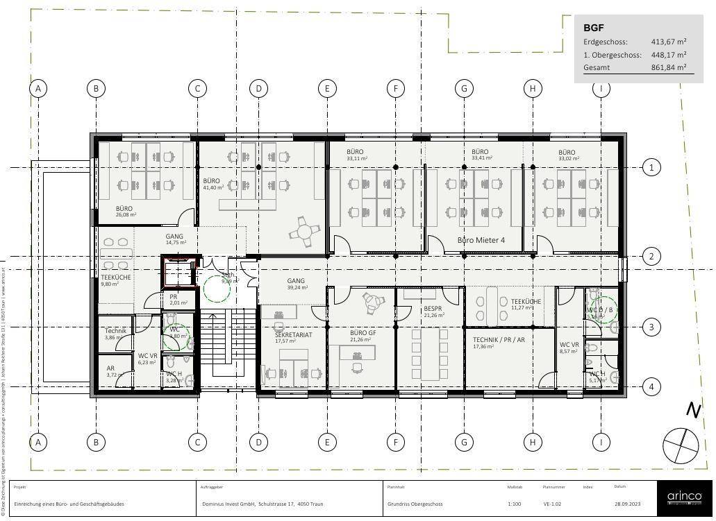 GR OG Top 04 245,21m²