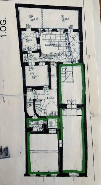 IMG_Plan 1 OG Stadtplatz 35