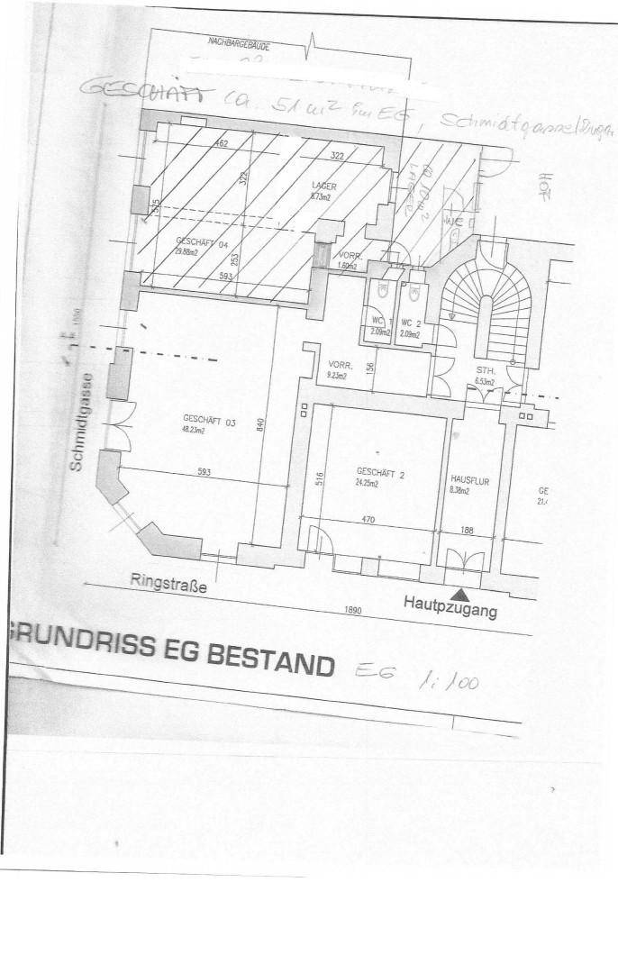 51m2 Geschäft Erdgeschoss Schmidtg (003)