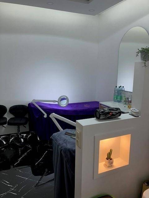 4 Bild