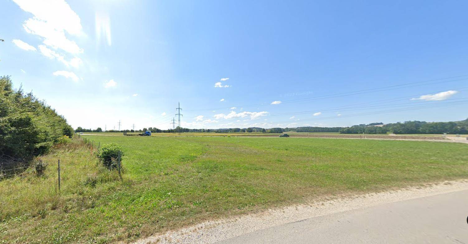 Ansicht Google Maps
