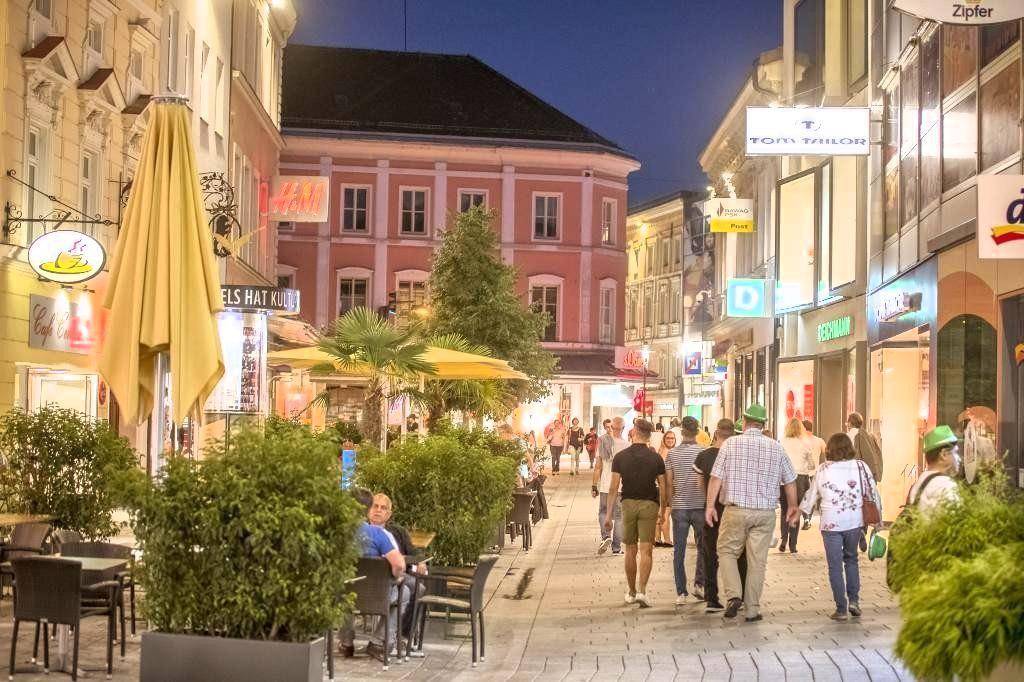 Foto_Bäckergasse Fuzo