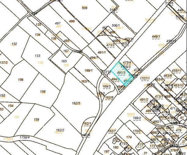 Lageplan_Doris