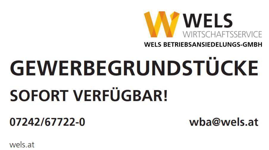 WBA