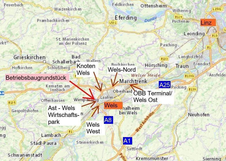 Großraum
