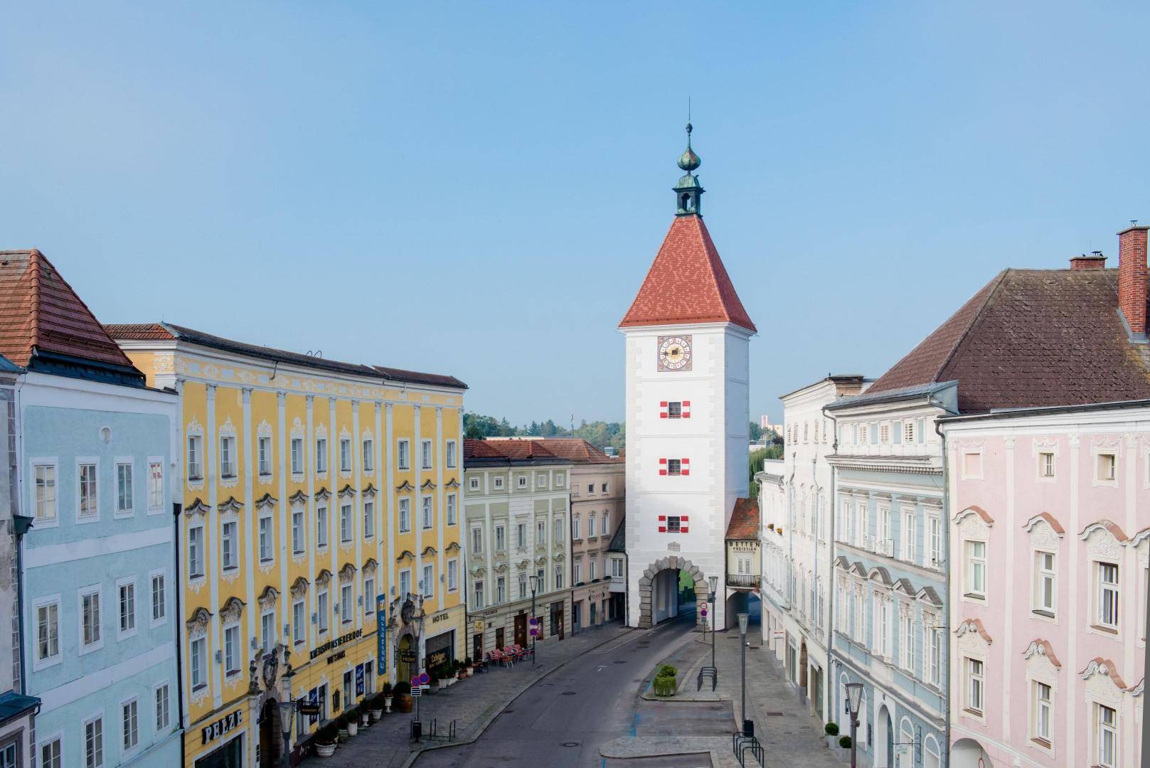 Ledererturm_TourismusverbandRegionWels (002)