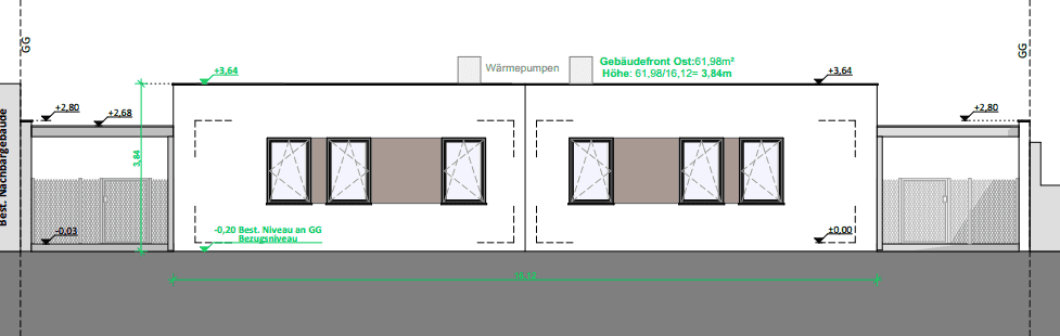 Slide 2