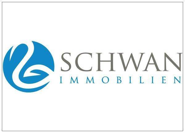 Logo Schwan