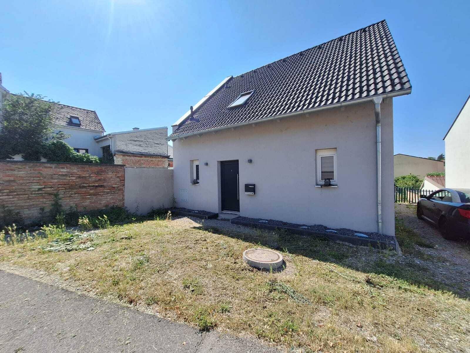 D21129BD-7EF6-4433-AD62-D1753864BED0