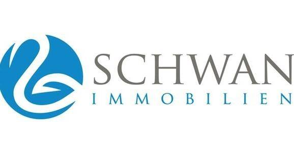 Logo Schwan