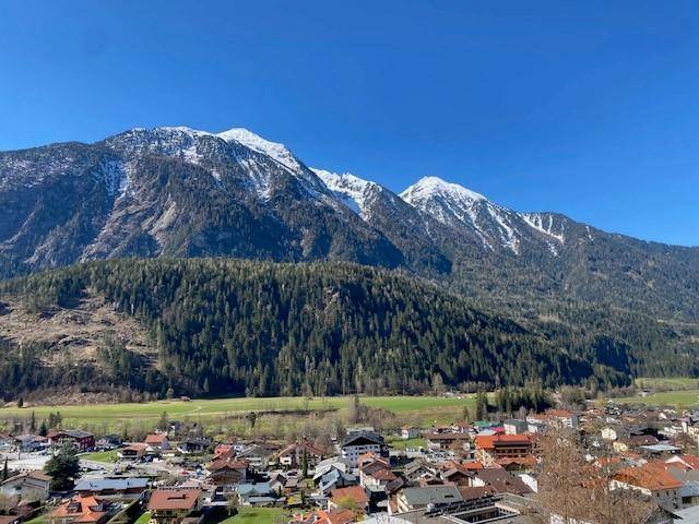 Aussicht