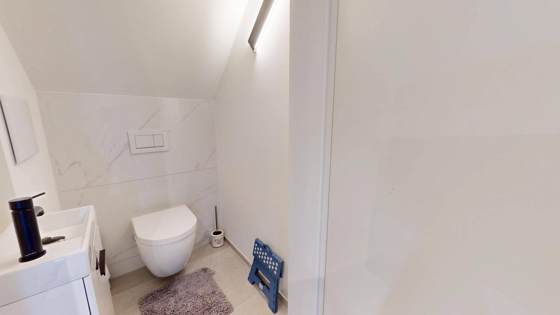 OG WC