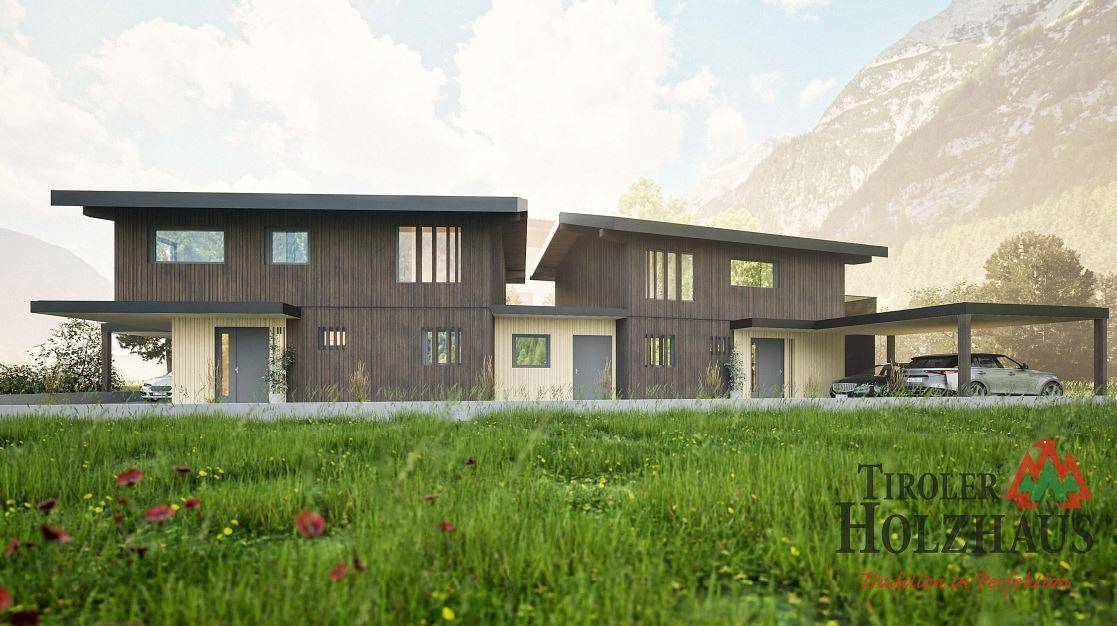 Rendering 2