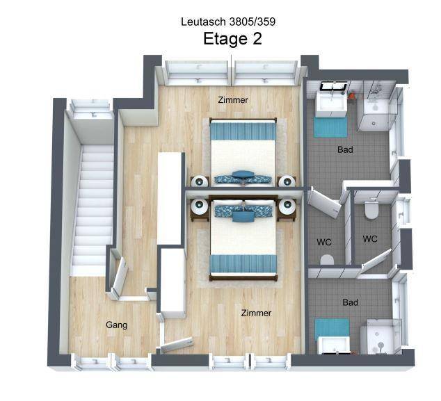 Plan OG