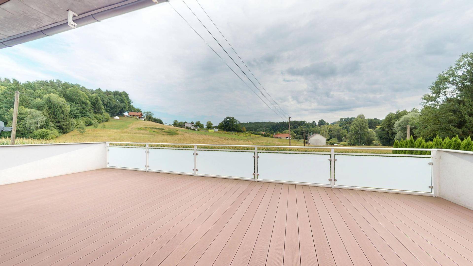 OG Terrasse