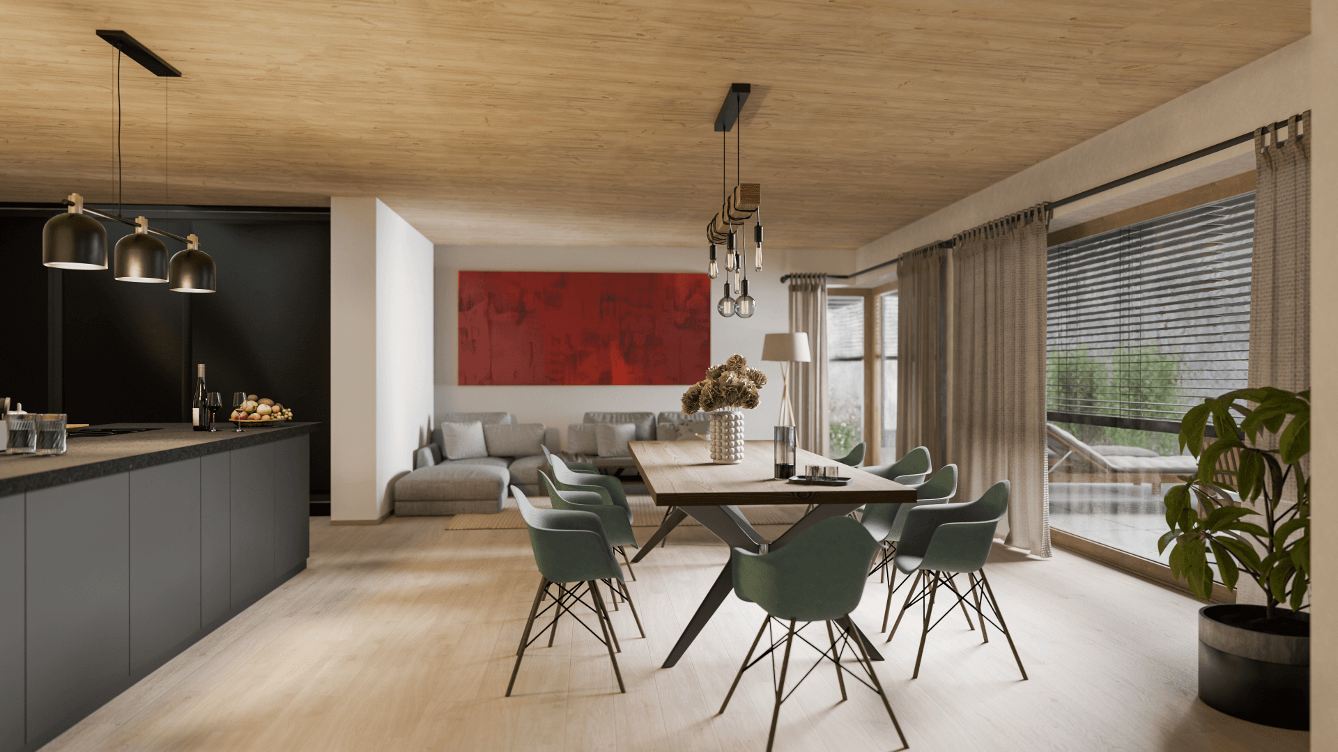 Render_01_EG