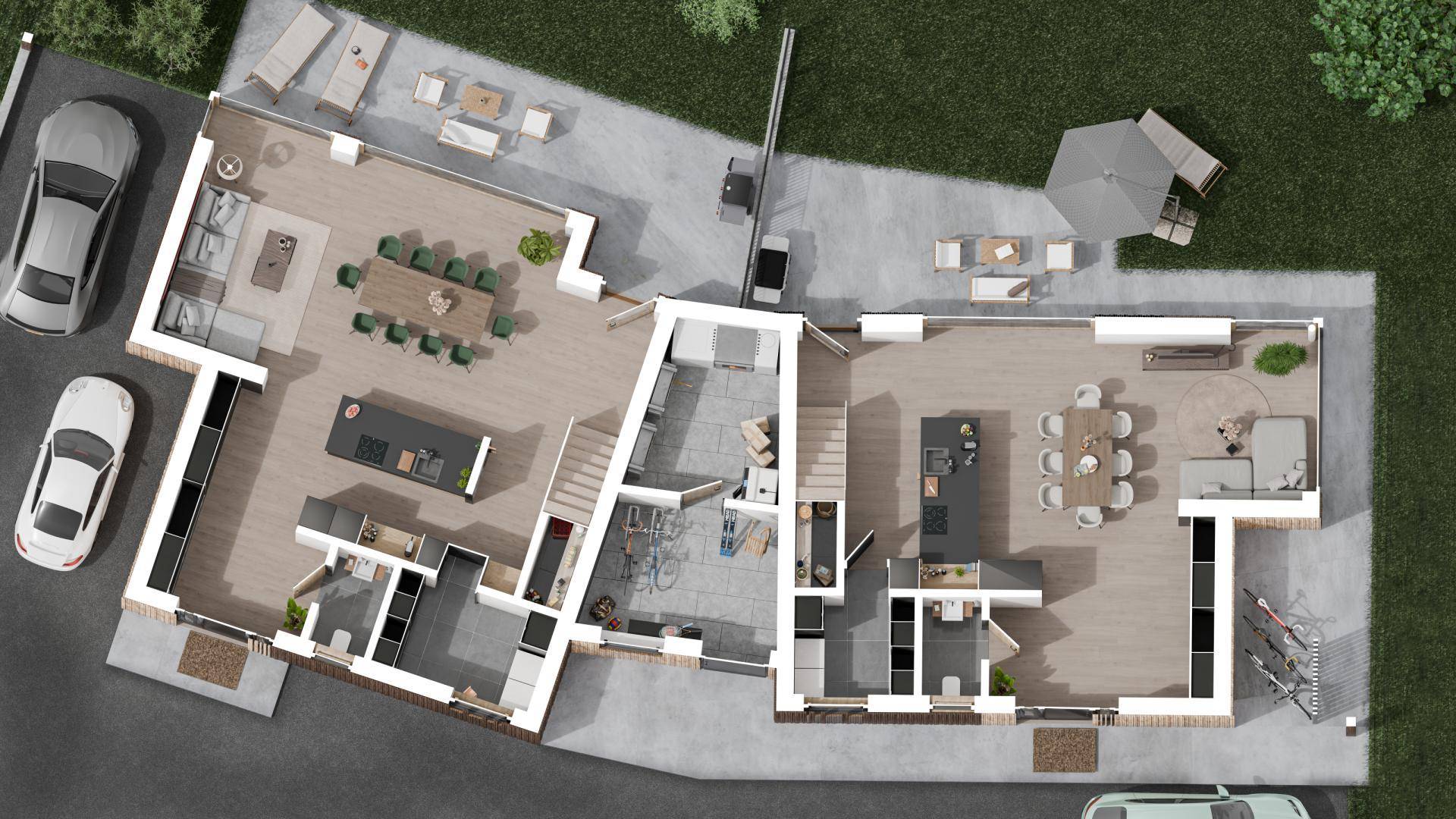 Grundriss_EG