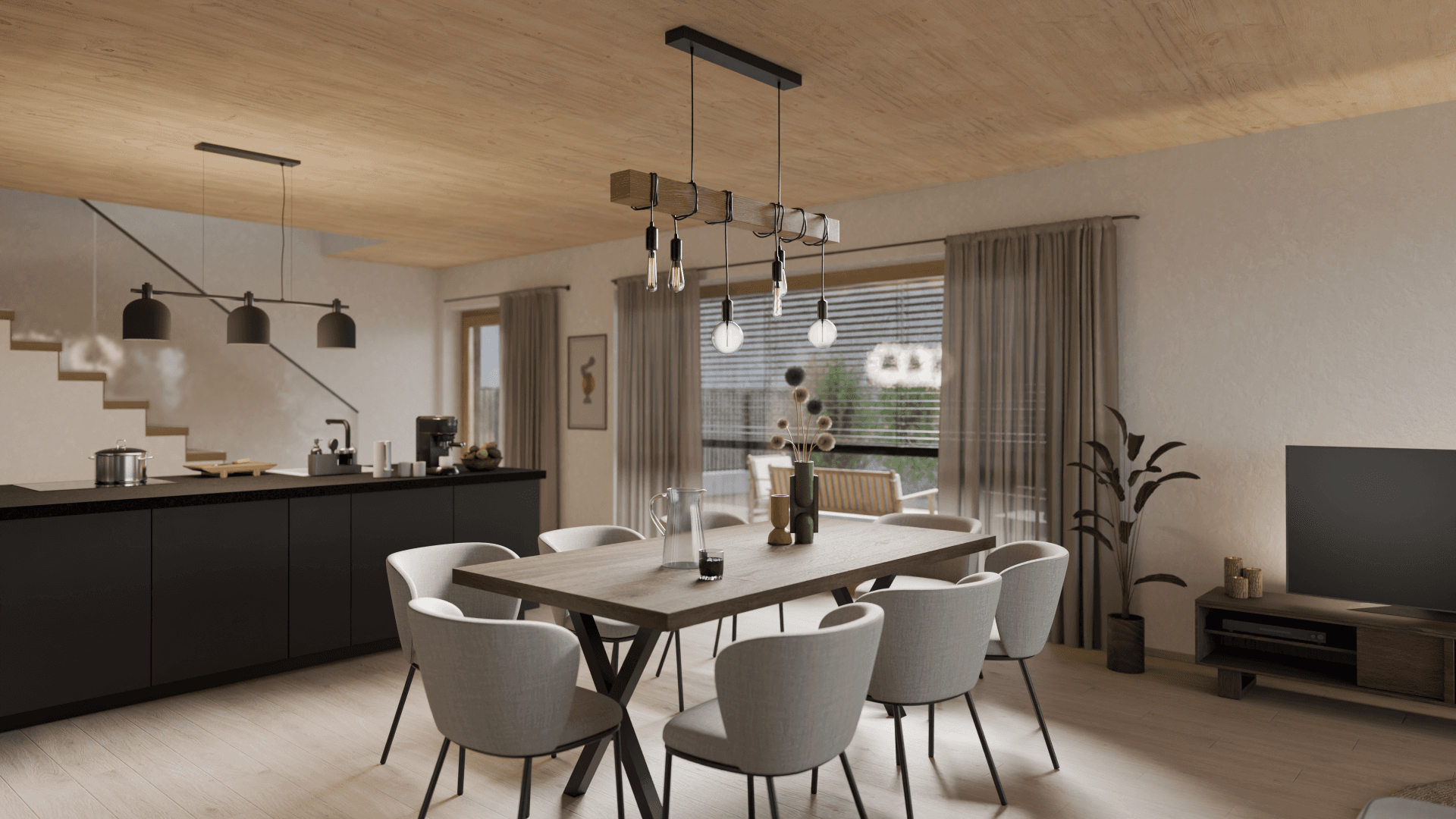 Render_02_EG