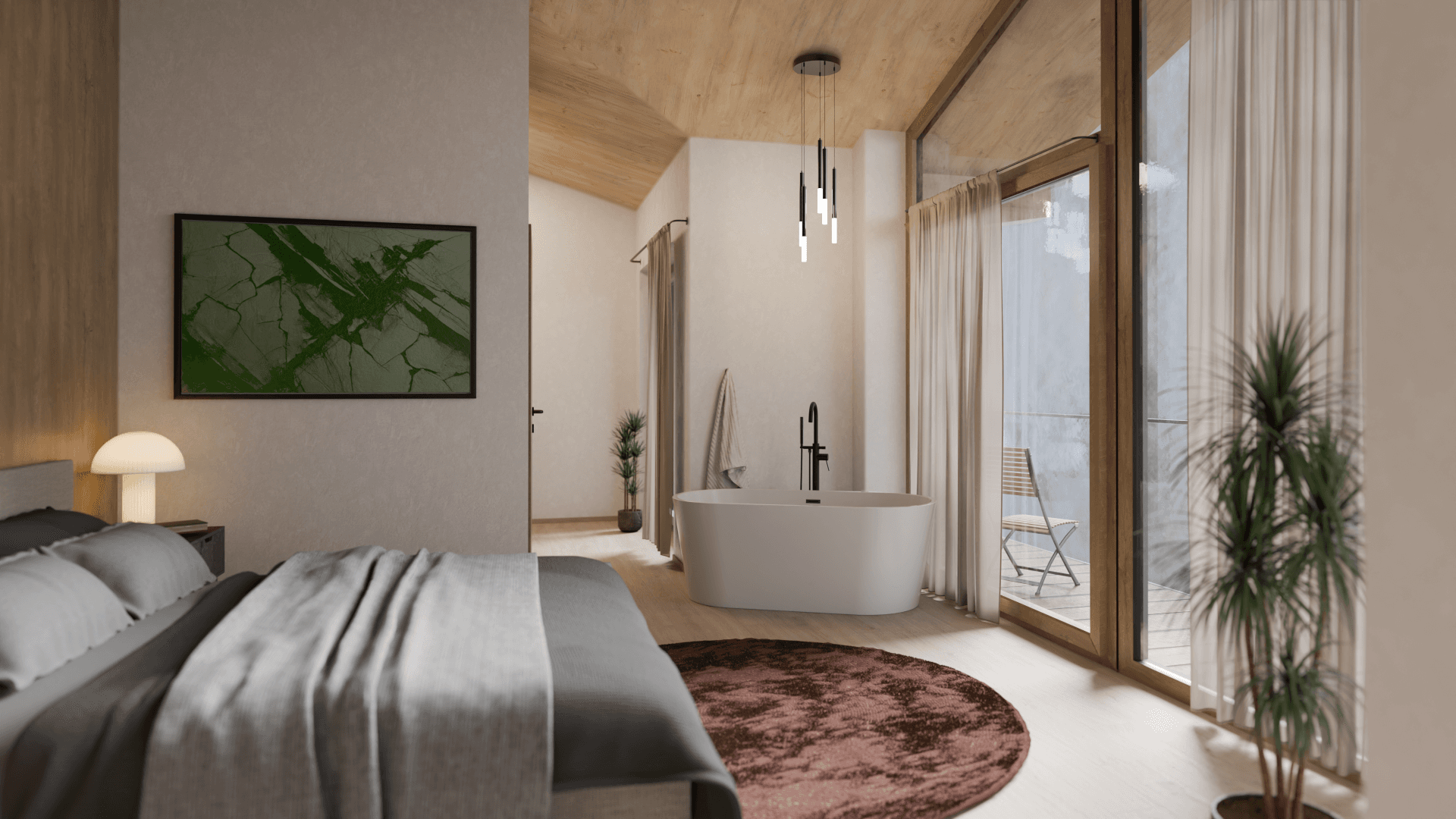 Render_01_OG