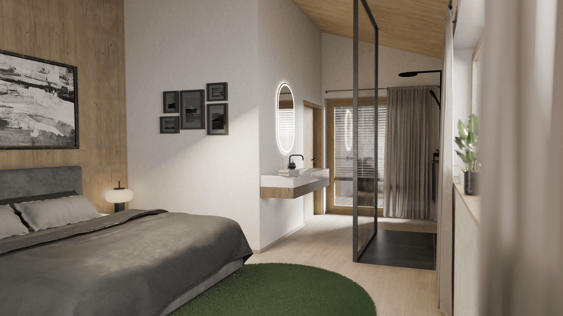 Render_02_OG