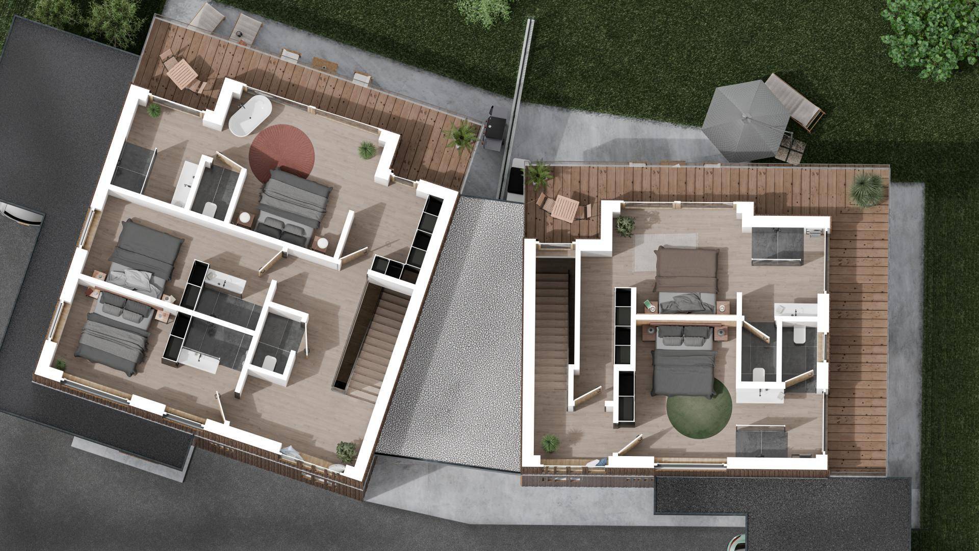 Grundriss_OG