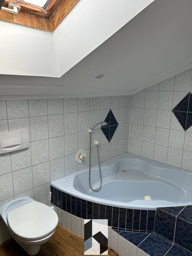 Badewanne