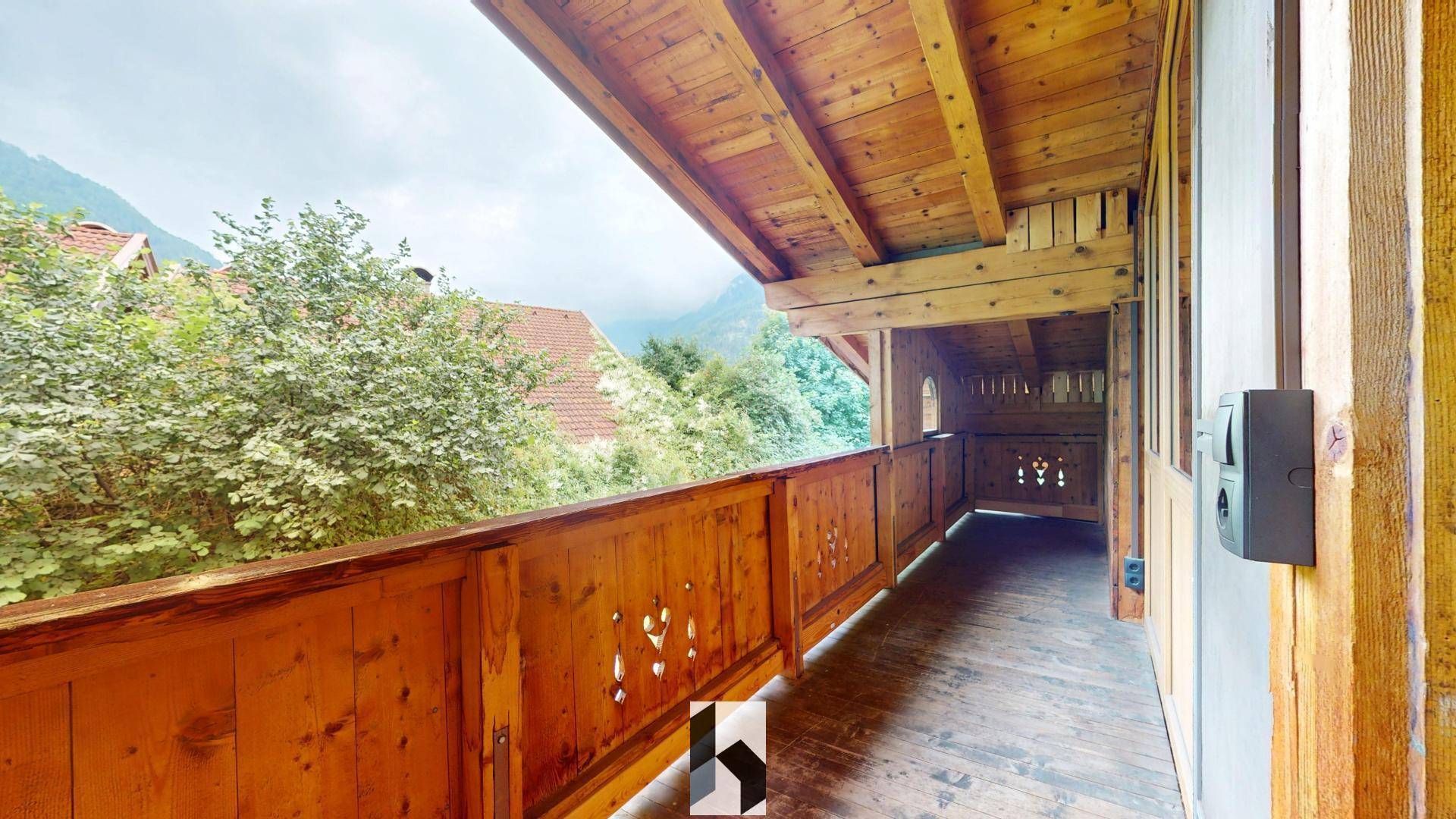OG-Balkon