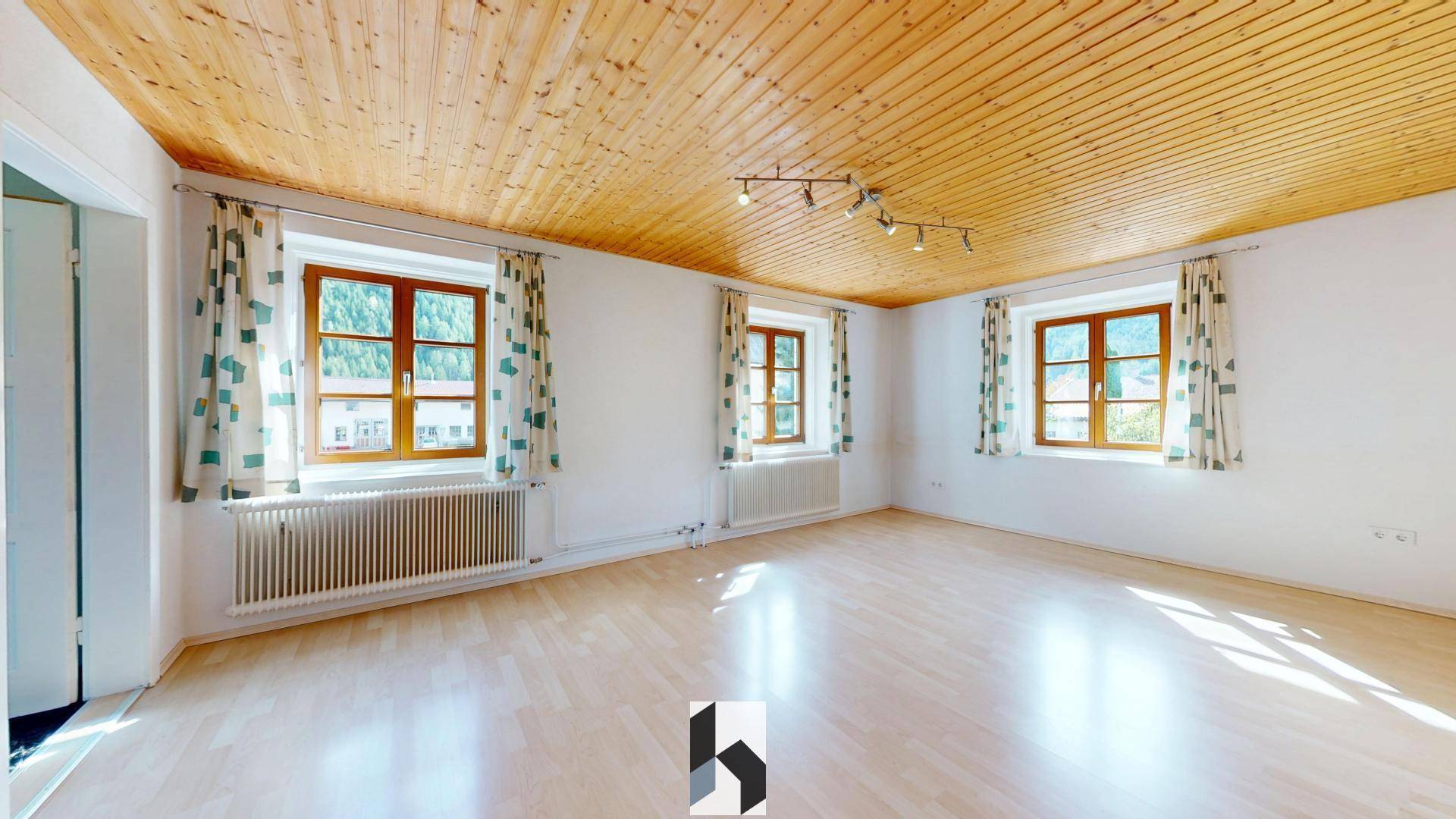 Wohnung-Zimmer (4)